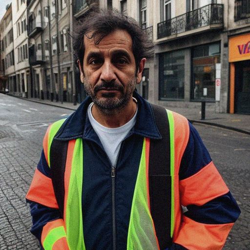 Rodrigo Vasconcelos